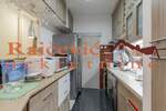 Trosoban stan, Beograd, Blok 30(b 92), prodaja, 77m2, 247500e, id1414676
