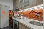 Trosoban stan, Beograd, Blok 30(b 92), prodaja, 77m2, 247500e, id1414676