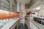 Trosoban stan, Beograd, Blok 30(b 92), prodaja, 77m2, 247500e, id1414676