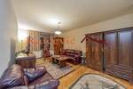 Cetvorosoban stan, Beograd, Gradska Bolnica, prodaja, 104m2, 348000e, id1414677