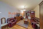 Cetvorosoban stan, Beograd, Gradska Bolnica, prodaja, 104m2, 348000e, id1414677