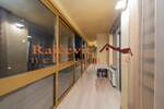 Cetvorosoban stan, Beograd, Gradska Bolnica, prodaja, 104m2, 348000e, id1414677