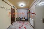 Cetvorosoban stan, Beograd, Gradska Bolnica, prodaja, 104m2, 348000e, id1414677