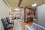 Cetvorosoban stan, Beograd, Gradska Bolnica, prodaja, 104m2, 348000e, id1414677