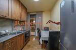 Cetvorosoban stan, Beograd, Gradska Bolnica, prodaja, 104m2, 348000e, id1414677