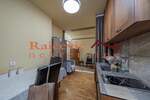 Cetvorosoban stan, Beograd, Gradska Bolnica, prodaja, 104m2, 348000e, id1414677