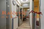 Cetvorosoban stan, Beograd, Gradska Bolnica, prodaja, 104m2, 348000e, id1414677