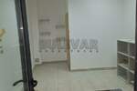 Poslovni prostor / Lokal, Niš, Centar, izdavanje, 15m2, 170e, id1414678