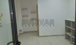Poslovni prostor / Lokal, Niš, Centar, izdavanje, 15m2, 170e, id1414678