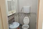 Poslovni prostor / Lokal, Niš, Centar, izdavanje, 15m2, 170e, id1414678