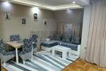 Jednoiposoban stan, Niš, Čair, prodaja, 42m2, 106700e, id1414679
