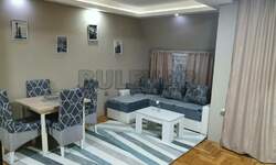 Jednoiposoban stan, Niš, Čair, prodaja, 42m2, 106700e, id1414679