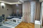 Jednoiposoban stan, Niš, Čair, prodaja, 42m2, 106700e, id1414679