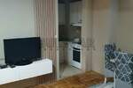 Jednoiposoban stan, Niš, Čair, prodaja, 42m2, 106700e, id1414679