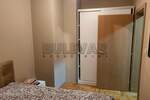 Jednoiposoban stan, Niš, Čair, prodaja, 42m2, 106700e, id1414679