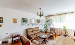 Trosoban stan, Niš, Centar, prodaja, 75m2, 154000e, id1414680