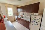 Trosoban stan, Niš, Centar, prodaja, 75m2, 154000e, id1414680