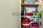 Trosoban stan, Niš, Centar, prodaja, 75m2, 154000e, id1414680