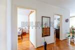 Trosoban stan, Niš, Centar, prodaja, 75m2, 154000e, id1414680