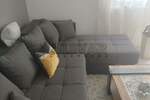 Jednoiposoban stan, Niš, Palilula, izdavanje, 30m2, 250e, id1414681