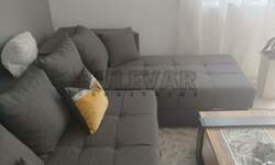 Jednoiposoban stan, Niš, Palilula, izdavanje, 30m2, 250e, id1414681