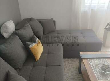 Jednoiposoban stan, Niš, Palilula, izdavanje, 30m2, 250e, id1414681