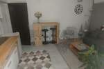 Jednoiposoban stan, Niš, Palilula, izdavanje, 30m2, 250e, id1414681
