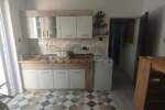 Jednoiposoban stan, Niš, Palilula, izdavanje, 30m2, 250e, id1414681