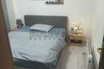 Jednoiposoban stan, Niš, Palilula, izdavanje, 30m2, 250e, id1414681