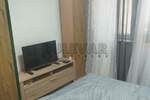 Jednoiposoban stan, Niš, Palilula, izdavanje, 30m2, 250e, id1414681