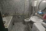 Jednoiposoban stan, Niš, Palilula, izdavanje, 30m2, 250e, id1414681