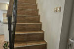Jednoiposoban stan, Novi Sad, Podbara, prodaja, 37m2, 89610e, id1414682