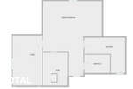 Dvoiposoban stan, Novi Sad, Telep, prodaja, 60m2, 123600e, id1414683