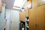 Dvoiposoban stan, Novi Sad, Telep, prodaja, 60m2, 123600e, id1414683