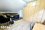 Dvoiposoban stan, Novi Sad, Telep, prodaja, 60m2, 123600e, id1414683
