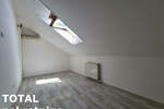 Garsonjera, Novi Sad, Nova Detelinara, prodaja, 20m2, 61700e, id1414686