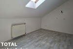 Garsonjera, Novi Sad, Nova Detelinara, prodaja, 20m2, 61700e, id1414686