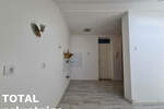 Garsonjera, Novi Sad, Nova Detelinara, prodaja, 20m2, 61700e, id1414686