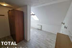 Garsonjera, Novi Sad, Nova Detelinara, prodaja, 20m2, 61700e, id1414686