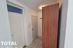 Garsonjera, Novi Sad, Nova Detelinara, prodaja, 20m2, 61700e, id1414686