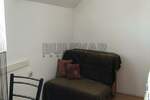 Jednosoban stan, Niš, Crveni pevac, izdavanje, 31m2, 280e, id1261204