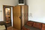 Jednosoban stan, Niš, Crveni pevac, izdavanje, 31m2, 280e, id1261204