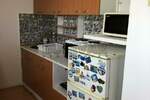 Jednosoban stan, Niš, Crveni pevac, izdavanje, 31m2, 280e, id1261204