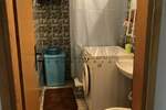 Jednosoban stan, Niš, Crveni pevac, izdavanje, 31m2, 280e, id1261204
