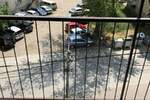 Jednosoban stan, Niš, Crveni pevac, izdavanje, 31m2, 280e, id1261204