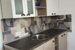 Jednoiposoban stan, Niš, Centar, izdavanje, 48m2, 350e, id1218724