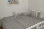Jednoiposoban stan, Niš, Centar, izdavanje, 48m2, 350e, id1218724