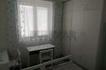 Jednoiposoban stan, Niš, Centar, izdavanje, 48m2, 350e, id1218724