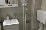Jednoiposoban stan, Niš, Centar, izdavanje, 48m2, 350e, id1218724