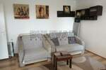 Jednoiposoban stan, Niš, Mokranjčeva, izdavanje, 40m2, 250e, id1039796